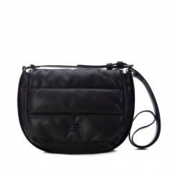 BOLSO DE MUJER XTI 086537