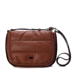 BOLSO DE MUJER XTI 086537