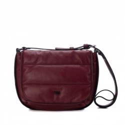 BOLSO DE MUJER XTI 086537