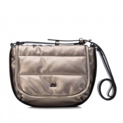 BOLSO DE MUJER XTI 086537
