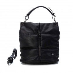 BOLSO DE MUJER XTI 086538