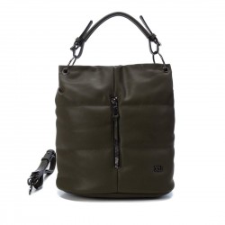 BOLSO DE MUJER XTI 086538