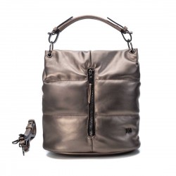BOLSO DE MUJER XTI 086538