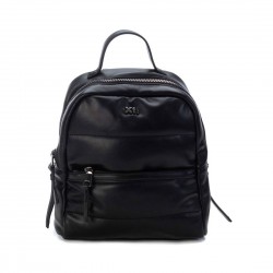 BOLSO DE MUJER XTI 086539