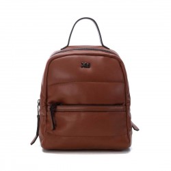 BOLSO DE MUJER XTI 086539