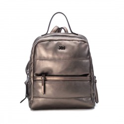 BOLSO DE MUJER XTI 086539