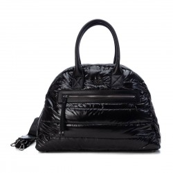 BOLSO DE MUJER XTI 086540