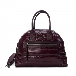BOLSO DE MUJER XTI 086540