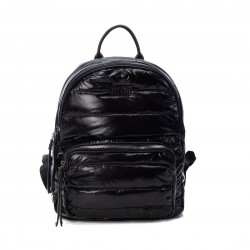BOLSO DE MUJER XTI 086541