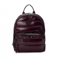 BOLSO DE MUJER XTI 086541