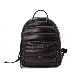 BOLSO DE MUJER XTI 086541