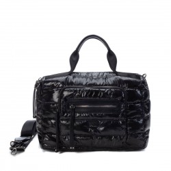 BOLSO DE MUJER XTI 086542