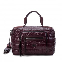 BOLSO DE MUJER XTI 086542