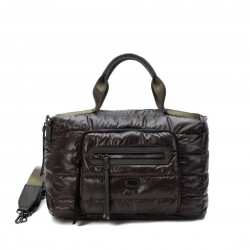 BOLSO DE MUJER XTI 086542