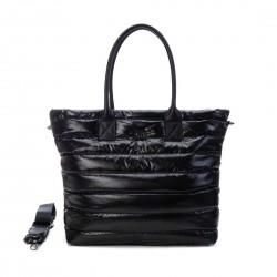 BOLSO DE MUJER XTI 086543