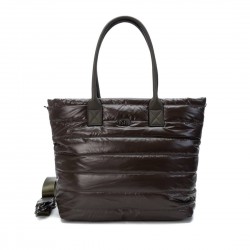 BOLSO DE MUJER XTI 086543