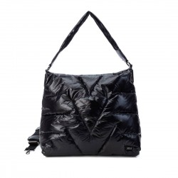 BOLSO DE MUJER XTI 086544