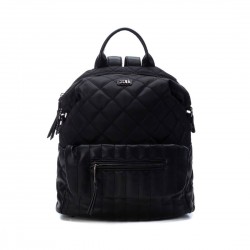 BOLSO DE MUJER XTI 086546
