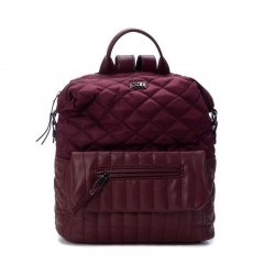 BOLSO DE MUJER XTI 086546