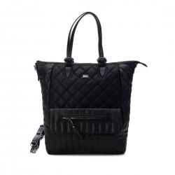 BOLSO DE MUJER XTI 086548