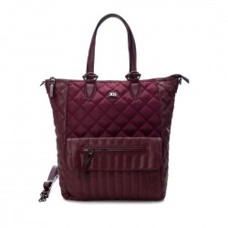 BOLSO DE MUJER XTI 086548