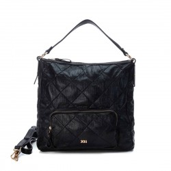 BOLSO DE MUJER XTI 086552