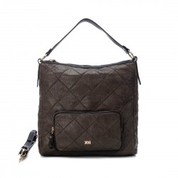 BOLSO DE MUJER XTI 086552