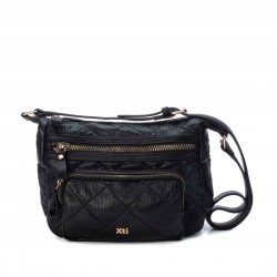 BOLSO DE MUJER XTI 086553