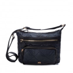 BOLSO DE MUJER XTI 086553