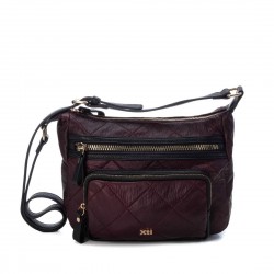 BOLSO DE MUJER XTI 086553