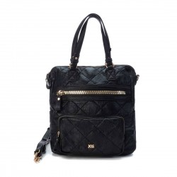 BOLSO DE MUJER XTI 086554