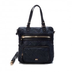 BOLSO DE MUJER XTI 086554