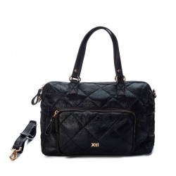 BOLSO DE MUJER XTI 086555