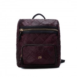BOLSO DE MUJER XTI 086556