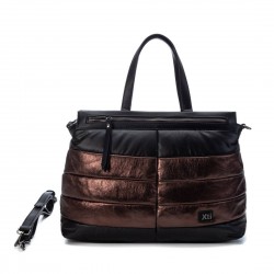 BOLSO DE MUJER XTI 086557