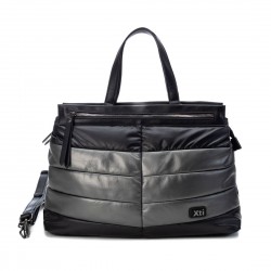 BOLSO DE MUJER XTI 086557