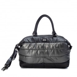 BOLSO DE MUJER XTI 086559