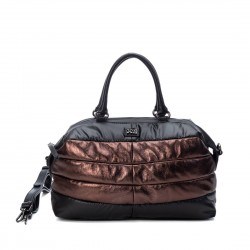 BOLSO DE MUJER XTI 086559