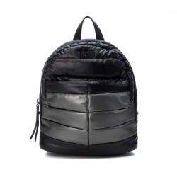BOLSO DE MUJER XTI 086560