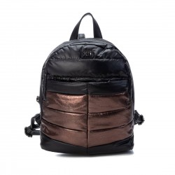 BOLSO DE MUJER XTI 086560