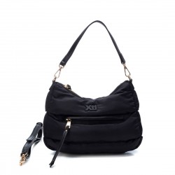 BOLSO DE MUJER XTI 086561