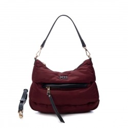 BOLSO DE MUJER XTI 086561