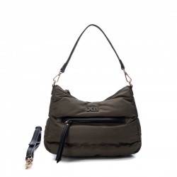 BOLSO DE MUJER XTI 086561