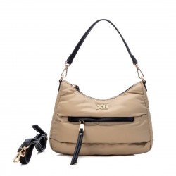 BOLSO DE MUJER XTI 086561