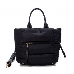BOLSO DE MUJER XTI 086562