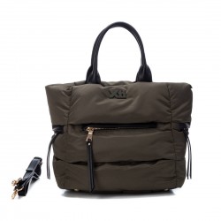 BOLSO DE MUJER XTI 086562