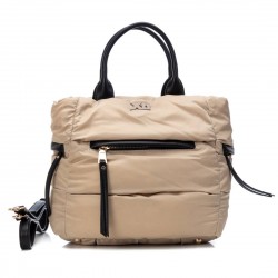 BOLSO DE MUJER XTI 086562