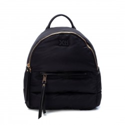 BOLSO DE MUJER XTI 086563