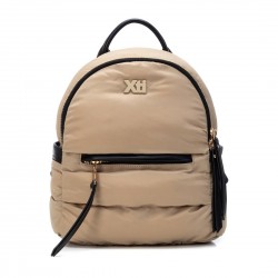 BOLSO DE MUJER XTI 086563