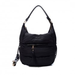 BOLSO DE MUJER XTI 086564